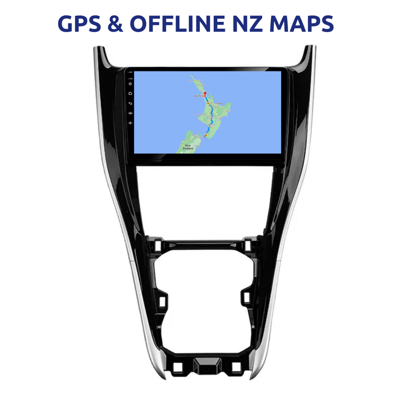Toyota_Harrier_2015-2020_Apple_Carplay_Android_Auto_Car_Stereo__13__T2YFBPFQ4K24.png