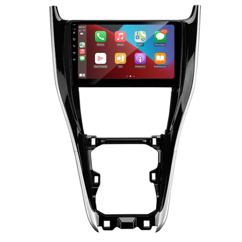 Toyota_Harrier_2015-2020_Apple_Carplay_Android_Auto_Car_Stereo__8__T2YFBKXKPPZ0.png