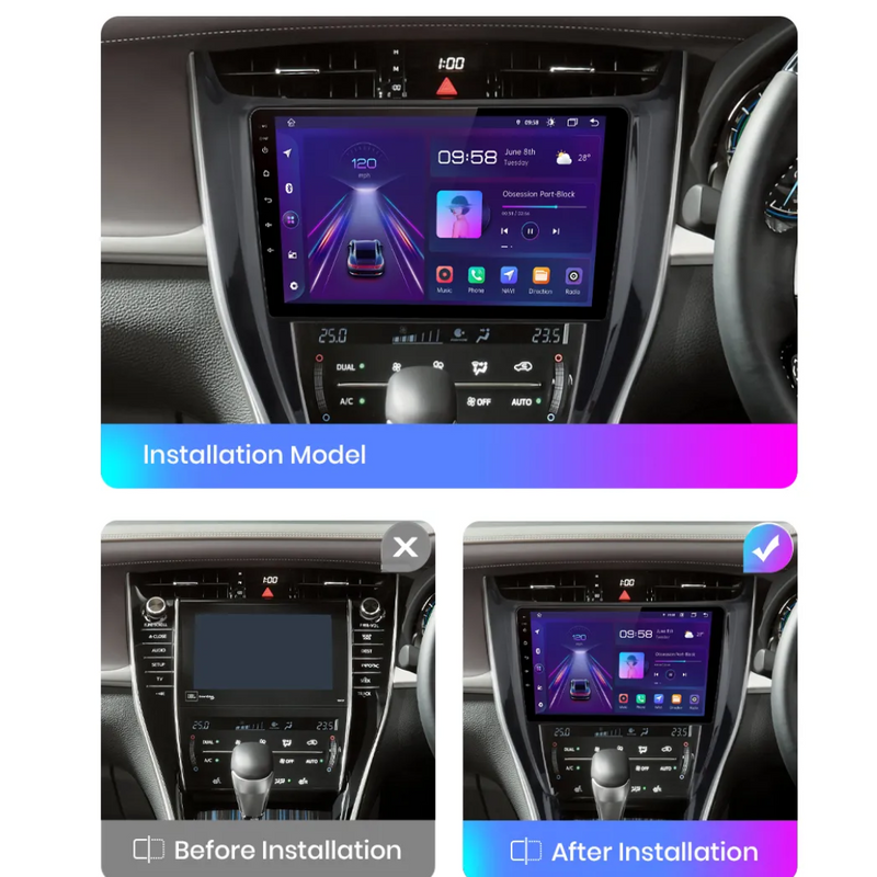 Toyota_Harrier_2015-2020_Apple_Carplay_Android_Auto_Car_Stereo__9__T2YFBLP54GB7.png