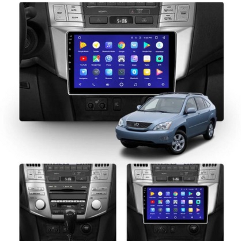 Toyota_Harrier_Lexus_RX_2003-2009_Android_Stereo__9__SWH4MM5KGRP2.png