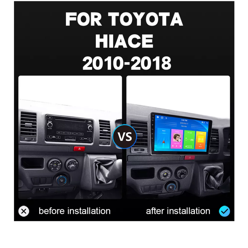 Toyota_Hiace_2010-2018_Android_Carplay_Stereo_Narrow__9__SZ08HESQSW4J.png