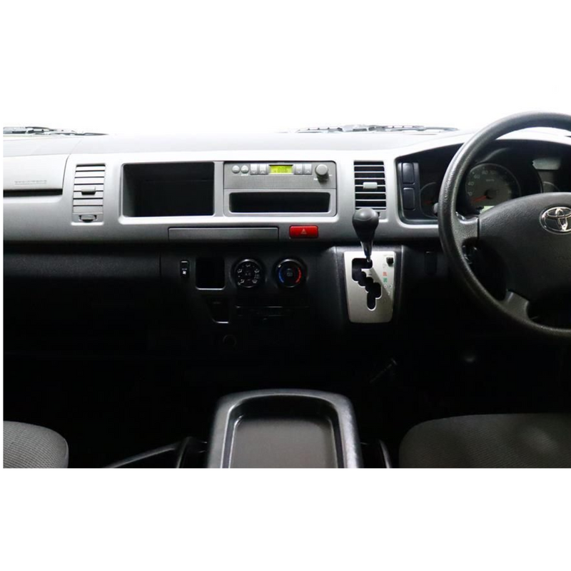 Toyota_Hiace_2010-2018_Android_Carplay_Stereo__9__SWBEDKD3TXYS.png