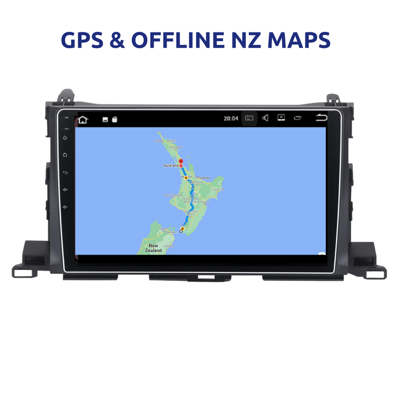 Toyota_Highlander_2015-2019_Apple_Carplay_Android_Stereo__13__T1K4NTNFKF1S.png