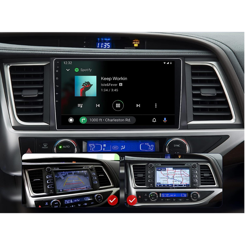 Toyota_Highlander_2015-2019_Apple_Carplay_Android_Stereo__9__T1K4NJR9FVLV.png