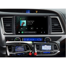 Toyota_Highlander_2015-2019_Apple_Carplay_Android_Stereo__9__T1K4NJR9FVLV.png