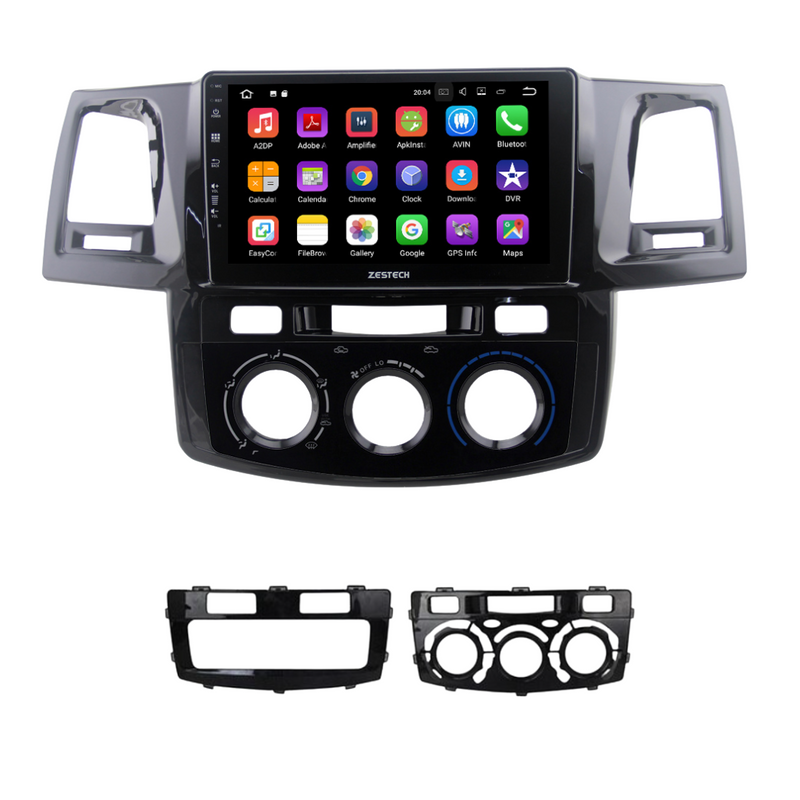 Toyota_Hilux_2004-14_Stereo_for_website__2__SUHW65OW2STD.png