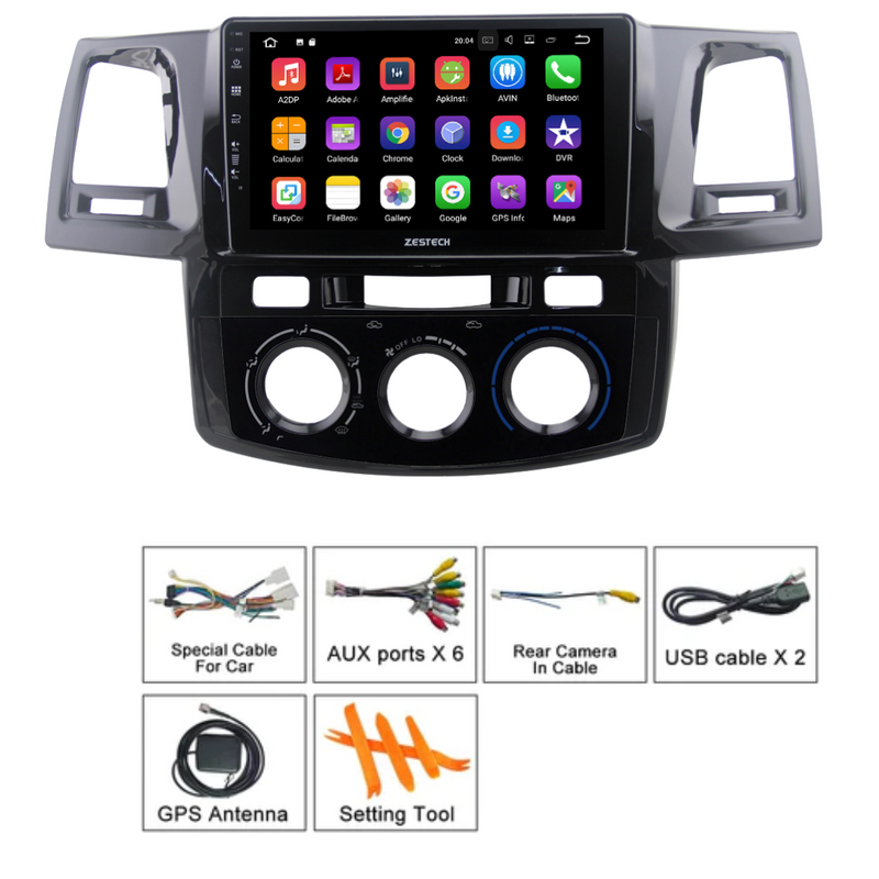Toyota_Hilux_2004-14_Stereo_for_website__3__SUHW67Q076SP.png