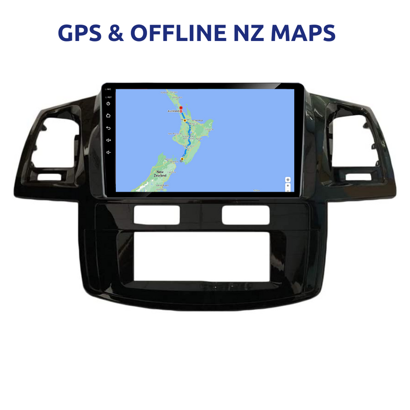 Toyota_Hilux_2005-2008_Android_Apple_Carplay_Stereo__13__SZNZ5GQU3ESC.png
