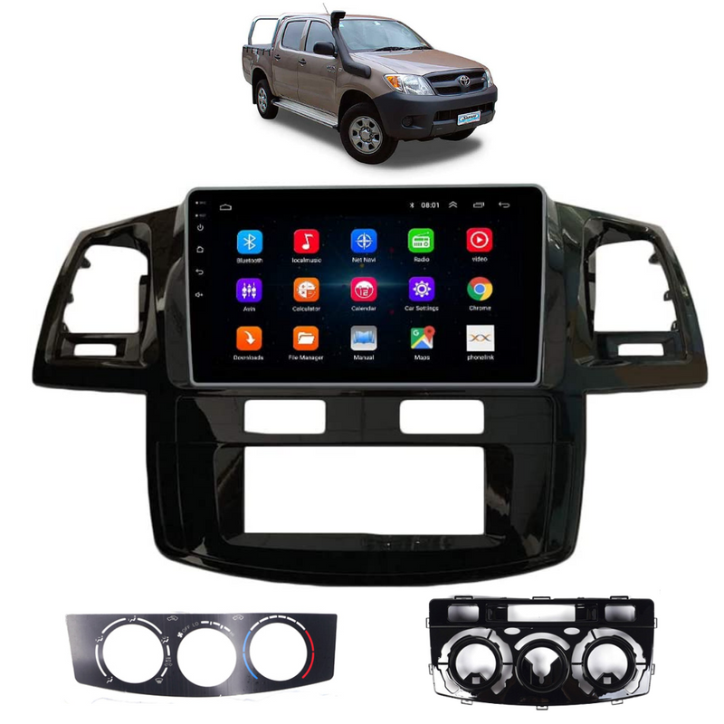 Toyota_Hilux_2005-2008_Android_Apple_Carplay_Stereo__8__SZNZ55Q23G6X.png