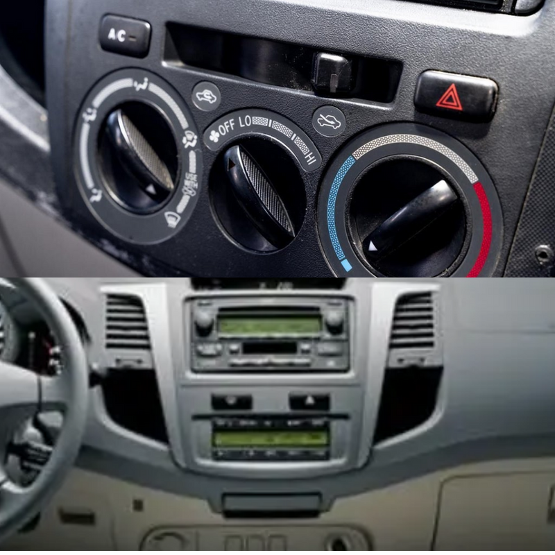 Toyota_Hilux_2005-2008_Android_Apple_Carplay_Stereo__9__SZNZ5880HY77.png