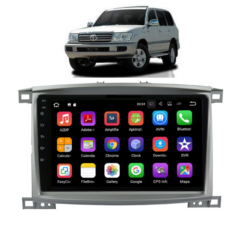 Toyota_Land_Cruiser_100_2003-2008_Apple_Carplay_Android_Stereo__7__T1YO2RVMTTR8.png