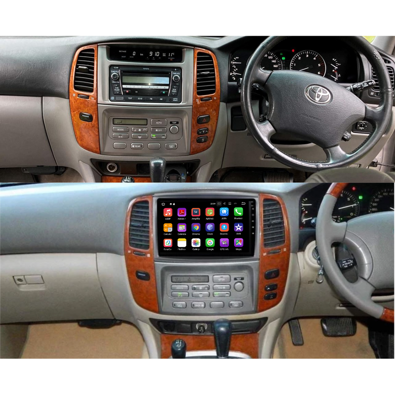 Toyota_Land_Cruiser_100_2003-2008_Apple_Carplay_Android_Stereo__8__T1YO2U8KUVPL.png