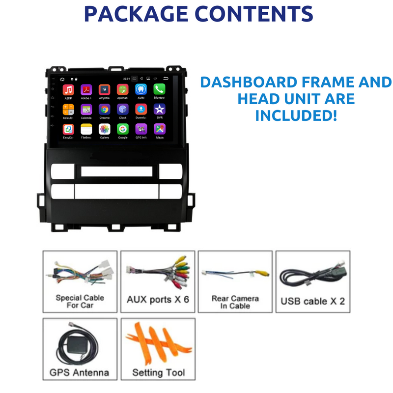 Toyota_Land_Cruiser_Prado_2004-2009_Apple_Carplay_Android_Stereo__12__T1YR1YPDPDVC.png