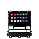 Toyota_Land_Cruiser_Prado_2004-2009_Apple_Carplay_Android_Stereo__7__T1YR1MEGALSA.png