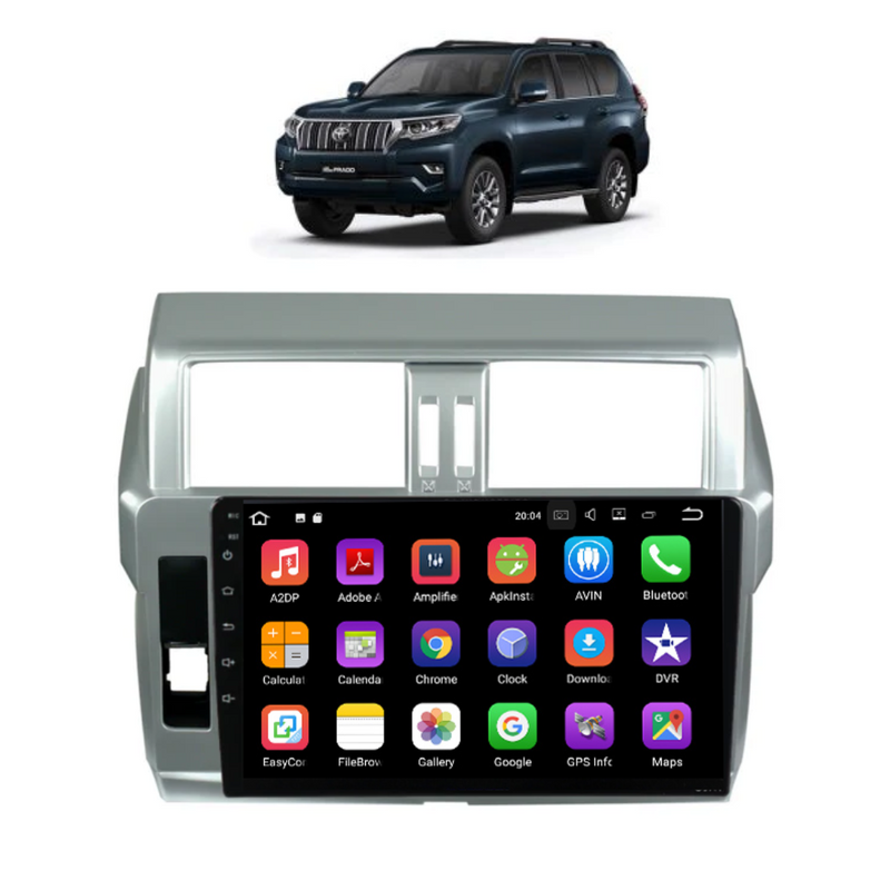 Toyota_Land_Cruiser_Prado_2014-2017_Apple_Carplay_Android_Stereo__8__T1KEVSN92312.png