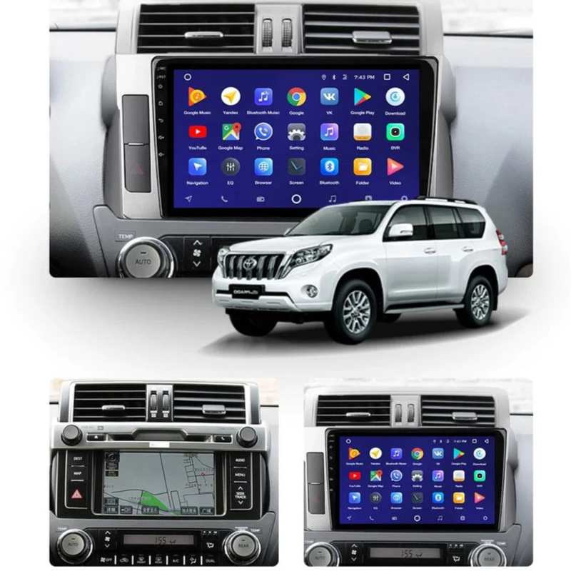Toyota_Land_Cruiser_Prado_2014-2017_Apple_Carplay_Android_Stereo__9__T1KEVUWRCIXX.png