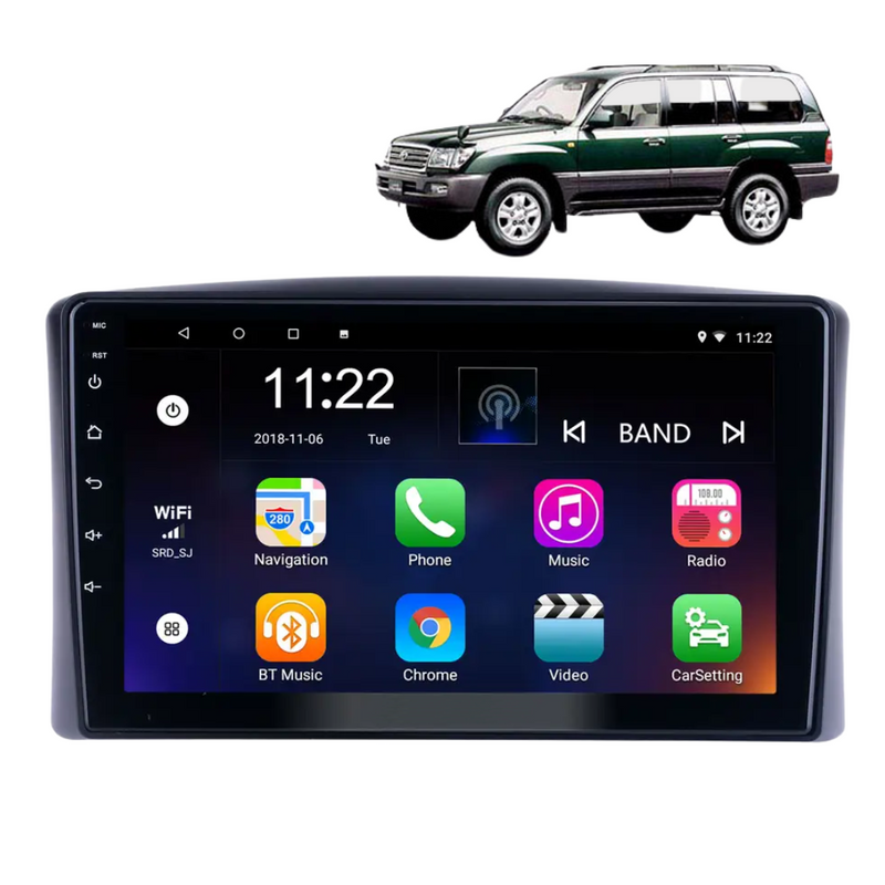 Toyota_Landcruiser_J100_1998-2002_Android_Stereo_9_inch__8__SYMO0D70VX9D.png