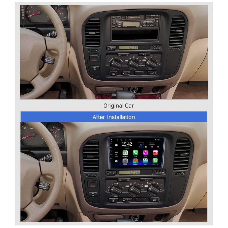 Toyota_Landcruiser_J100_1998-2002_Android_Stereo_9_inch__9__SYMO0EEAAZVD.png