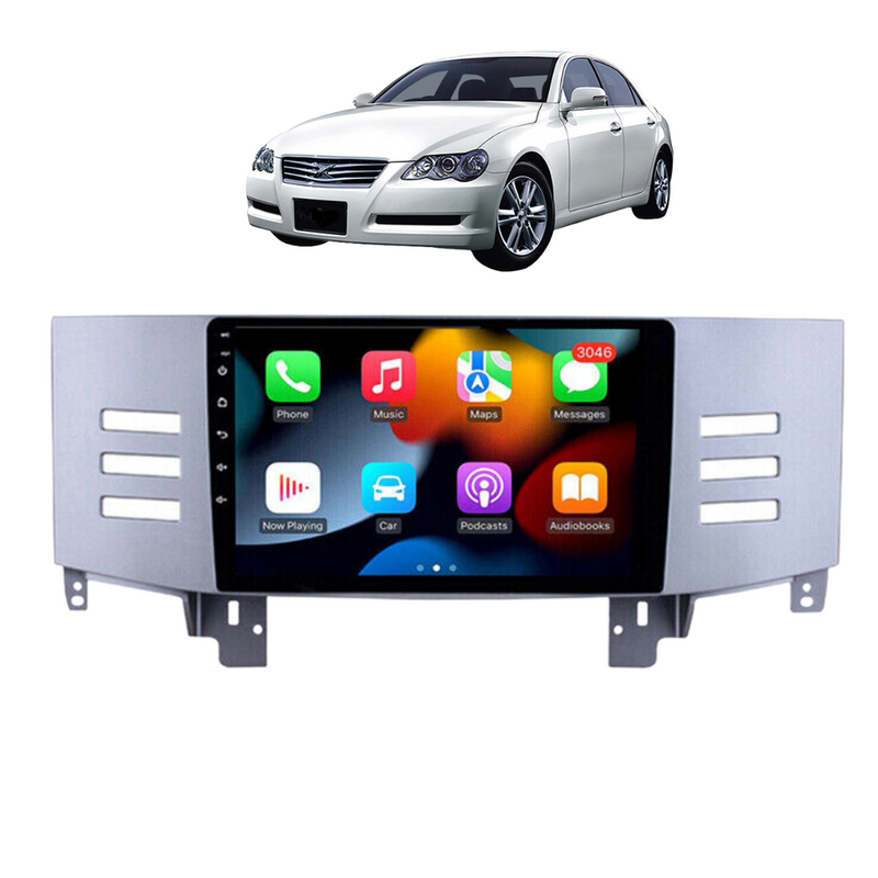 Toyota_Mark_X_2005-2009_Android_Apple_Carplay_Stereo__8__SZOVJUHNN3UH.png