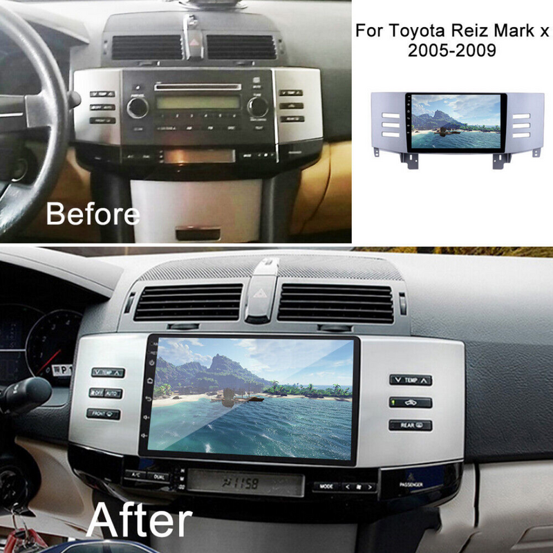 Toyota_Mark_X_2005-2009_Android_Apple_Carplay_Stereo__9__SZOVJX4VQZ6U.png