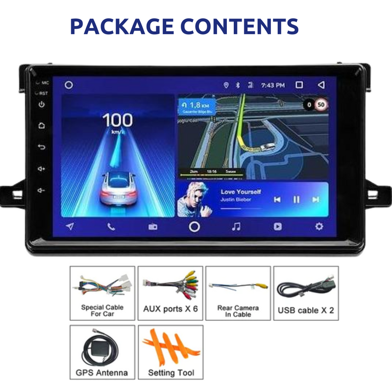 Toyota_Prius_2015-2020_Android_Stereo_Carplay__14__SWBCR0YO14DX.png
