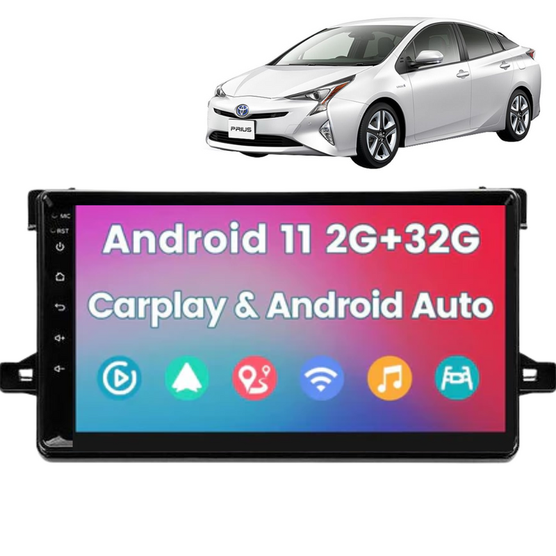 Toyota_Prius_2015-2020_Android_Stereo_Carplay__8__SWBCQNOF3QSJ.png