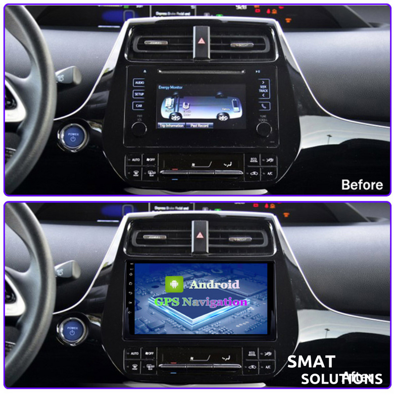 Toyota_Prius_2015-2020_Android_Stereo_Carplay__9__SWBCQPF3BX43.png
