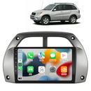 Toyota_RAV4_2000-2005_Android_Apple_Carplay_Stereo__8__SZOZODVUMRQF.png