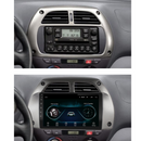 Toyota_RAV4_2000-2005_Android_Apple_Carplay_Stereo__9__SZOZOGRZEEME.png