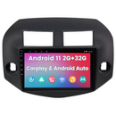 Toyota_RAV4_2005-2013_Android_Carplay_Stereo__8__SWB78X8TP3OJ.png