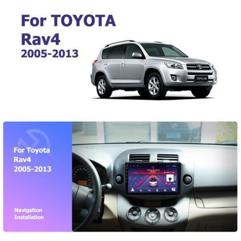 Toyota_RAV4_2005-2013_Android_Carplay_Stereo__9__SWB7952TJ3E7.png