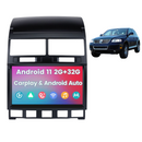 Toyota_Touareg_2003-2010_Android_Stereo__8__SUSXIATKBG5F.png