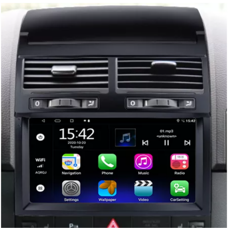 Toyota_Touareg_2003-2010_Android_Stereo__9__SUSXIC3AZ1ZK.png