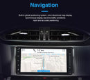 Toyota_Universal_Car_Stereo_2_32_Carplay_AA__9_SSF816S9MZDM.jpg