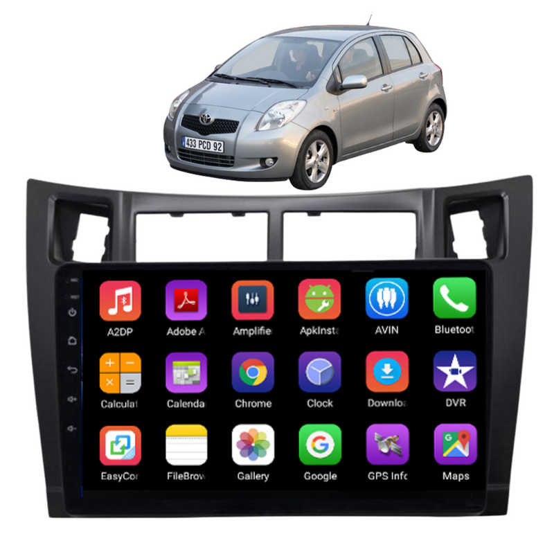 Toyota_Vitz_Yaris_2005-2012_Android_Stereo___8__SWNBGB1K0NT4.png