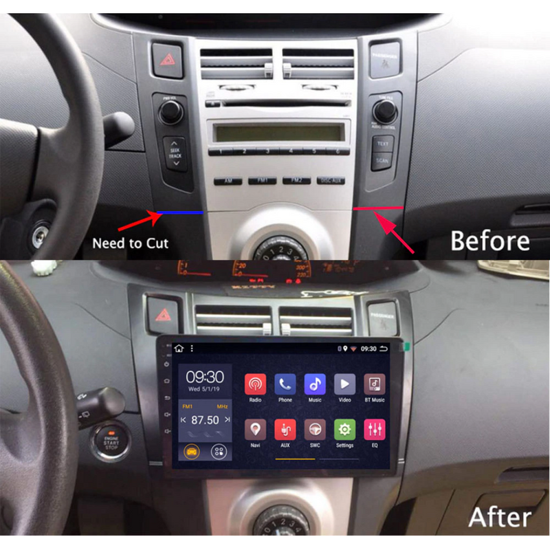 Toyota_Vitz_Yaris_2005-2012_Android_Stereo___9__SWNBGDS5NSSA.png