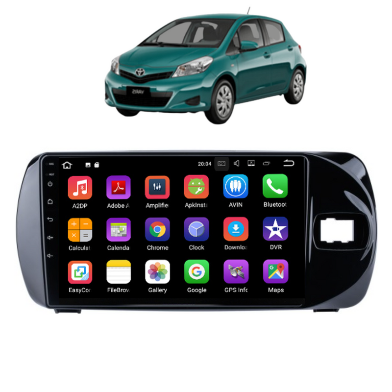 Toyota_Vitz_Yaris_2013-2020_Apple_Carplay_Android_Stereo__7__T1YPMX56Q1B7.png