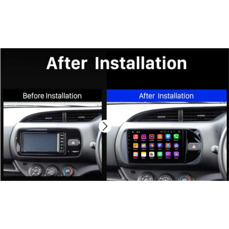 Toyota_Vitz_Yaris_2013-2020_Apple_Carplay_Android_Stereo__8__T1YPMZLYQZPS.png