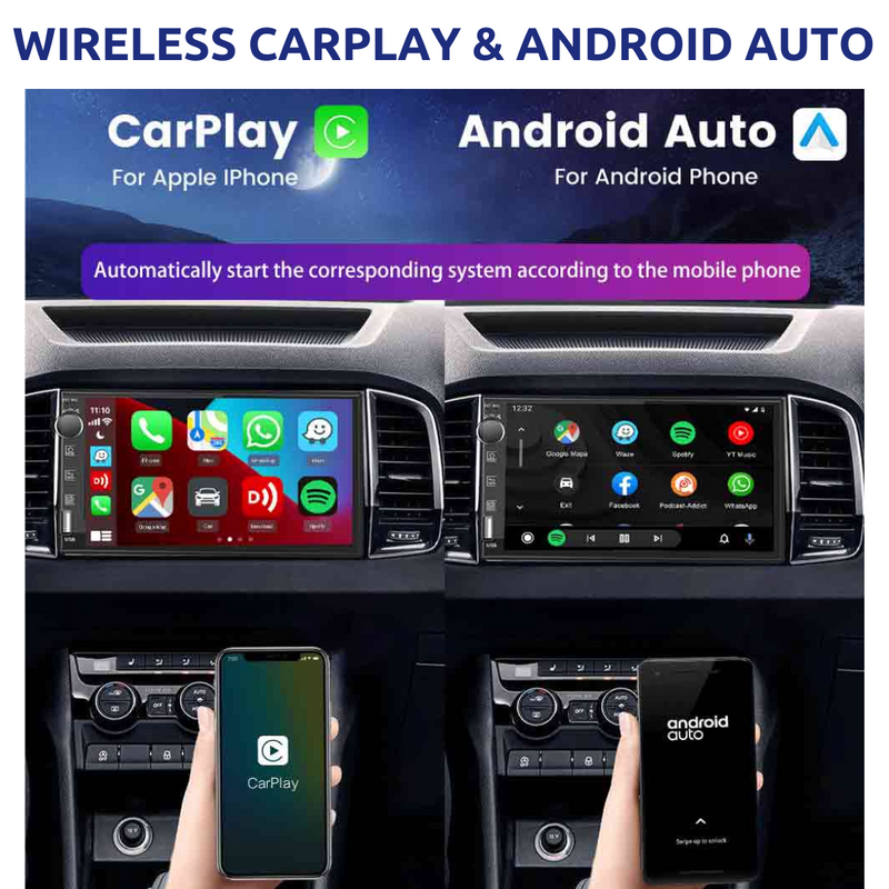Toyota_Vitz_Yaris_2013-2020_Apple_Carplay_Android_Stereo__9__T1YPN1WMRQ4X.png