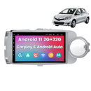 Toyota_Vitz_Yaris_ANdroid_Stereo_NZ__8__SUS292MUDJ1J.png