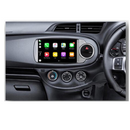 Toyota_Vitz_Yaris_ANdroid_Stereo_NZ__9__SUS2948AQ1QZ.png