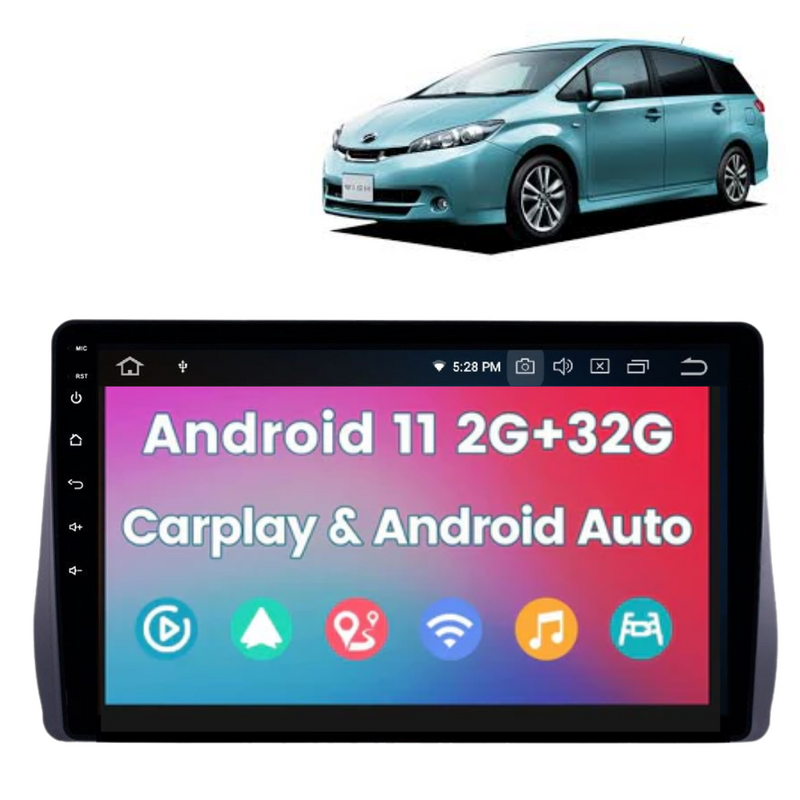 Toyota_Wish_2009-2017_Android_Stereo_10inch__8__SWB9C8AL36NX.png