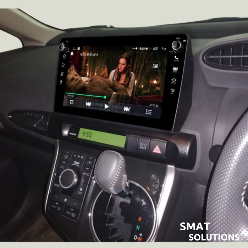 Toyota_Wish_2009-2017_Android_Stereo_10inch__9__SWB9C9HK8F2X.png