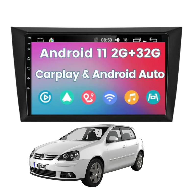 VW_Golf_2004-2013_Android_Stereo__8__SUSZLGK4A34Y.png