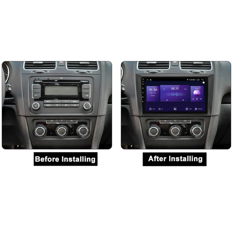VW_Golf_2004-2013_Android_Stereo__9__SUSZLHWNOWVB.png