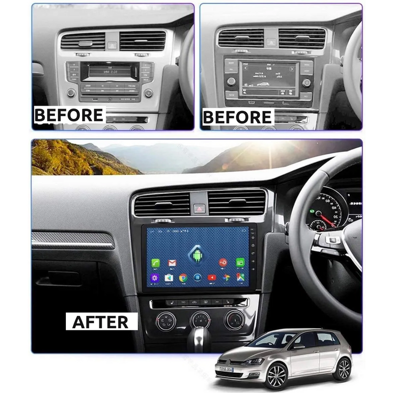 Volkswagen_Golf_VII_2012-2020_Android_Auto_Car_Stereo__2__SZVZKLNHGYJ1.png