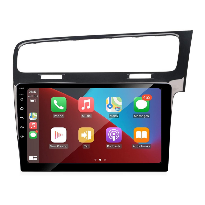 Volkswagen_Golf_VII_2012-2020_Apple_Carplay_Android_Auto_Car_Stereo__8__SZVZCHCA9KAB.png