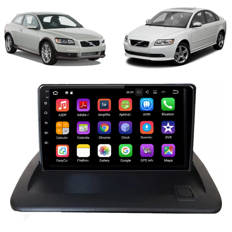 Volvo_S40_C30_C70_2004-2012__Apple_Carplay_Android_Stereo__8__T09QWYUC9DTI.png