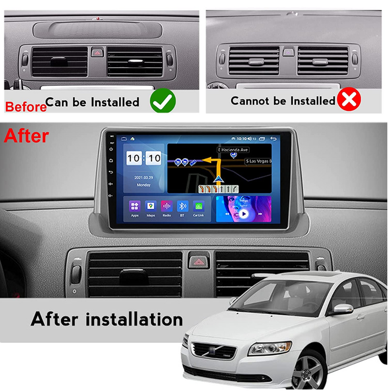 Volvo_S40_C30_C70_2004-2012__Apple_Carplay_Android_Stereo__9__T09QX0U10AMT.png