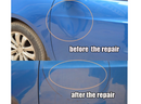 dent_repair6_S4XJ83H6GQDG.png